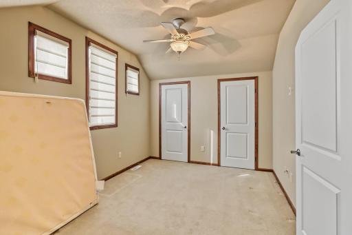 797 Villa Park Way, West Fargo, ND 58078