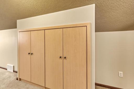 797 Villa Park Way, West Fargo, ND 58078