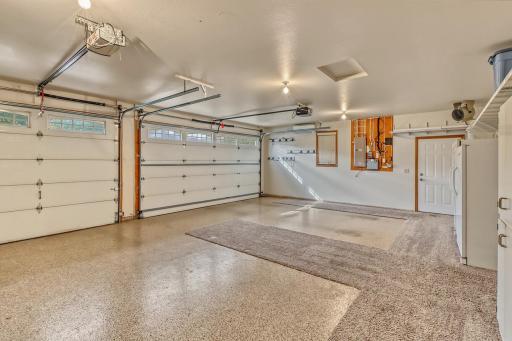 797 Villa Park Way, West Fargo, ND 58078