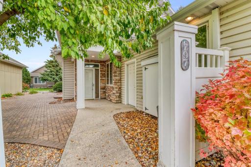 797 Villa Park Way, West Fargo, ND 58078