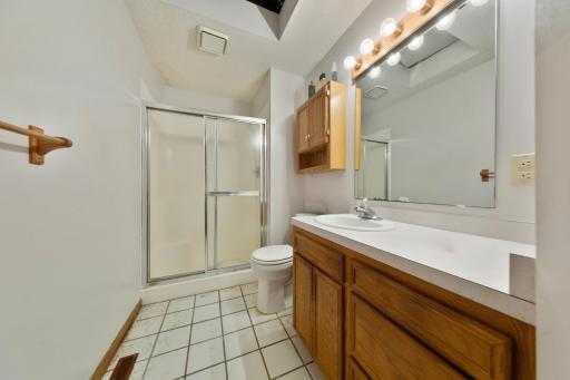 16509 Lake Street Extension, Minnetonka, MN 55345