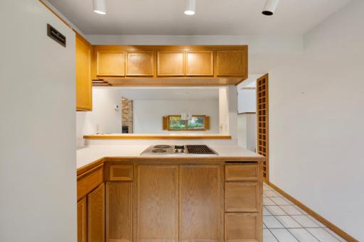 16509 Lake Street Extension, Minnetonka, MN 55345