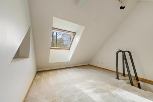 16509 Lake Street Extension, Minnetonka, MN 55345