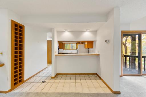 16509 Lake Street Extension, Minnetonka, MN 55345