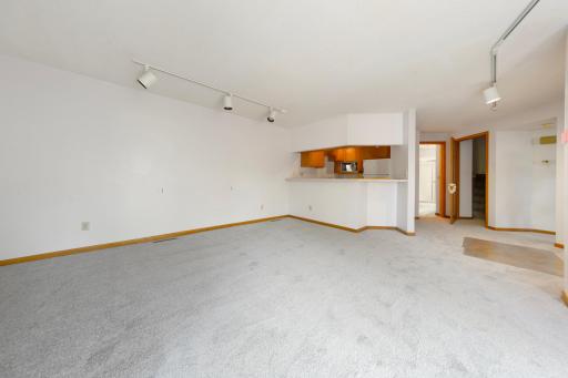 16509 Lake Street Extension, Minnetonka, MN 55345