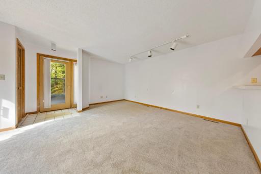 16509 Lake Street Extension, Minnetonka, MN 55345