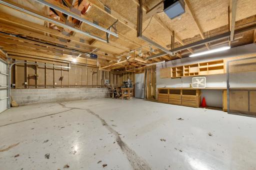 16509 Lake Street Extension, Minnetonka, MN 55345