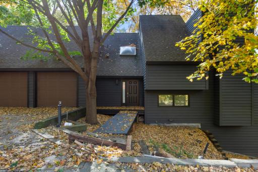 16509 Lake Street Extension, Minnetonka, MN 55345