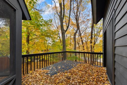 16509 Lake Street Extension, Minnetonka, MN 55345