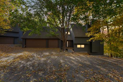 16509 Lake Street Extension, Minnetonka, MN 55345