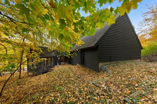 16509 Lake Street Extension, Minnetonka, MN 55345