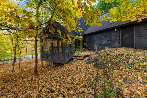 16509 Lake Street Extension, Minnetonka, MN 55345