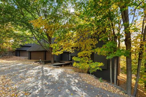 16509 Lake Street Extension, Minnetonka, MN 55345