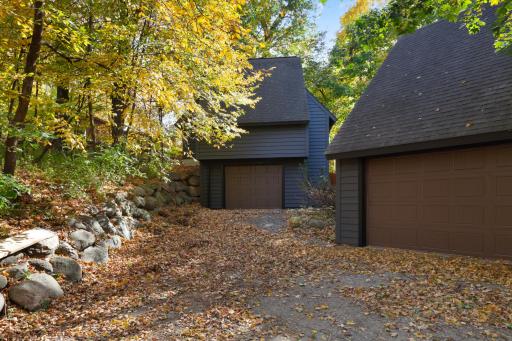 16509 Lake Street Extension, Minnetonka, MN 55345