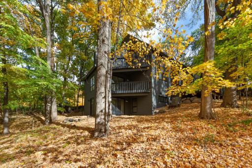 16509 Lake Street Extension, Minnetonka, MN 55345