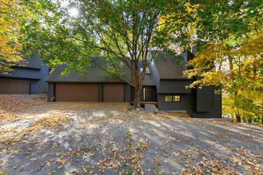16509 Lake Street Extension, Minnetonka, MN 55345