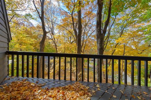 16509 Lake Street Extension, Minnetonka, MN 55345
