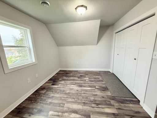 631 4th Avenue NW, Valley City, ND 58072