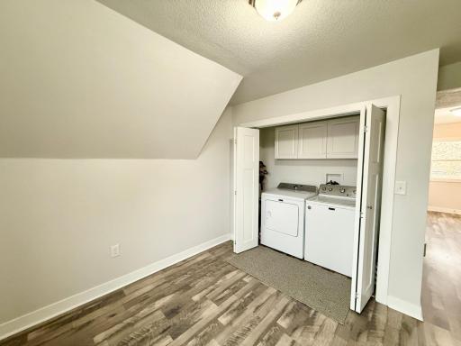 631 4th Avenue NW, Valley City, ND 58072
