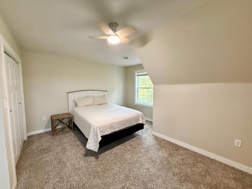 631 4th Avenue NW, Valley City, ND 58072