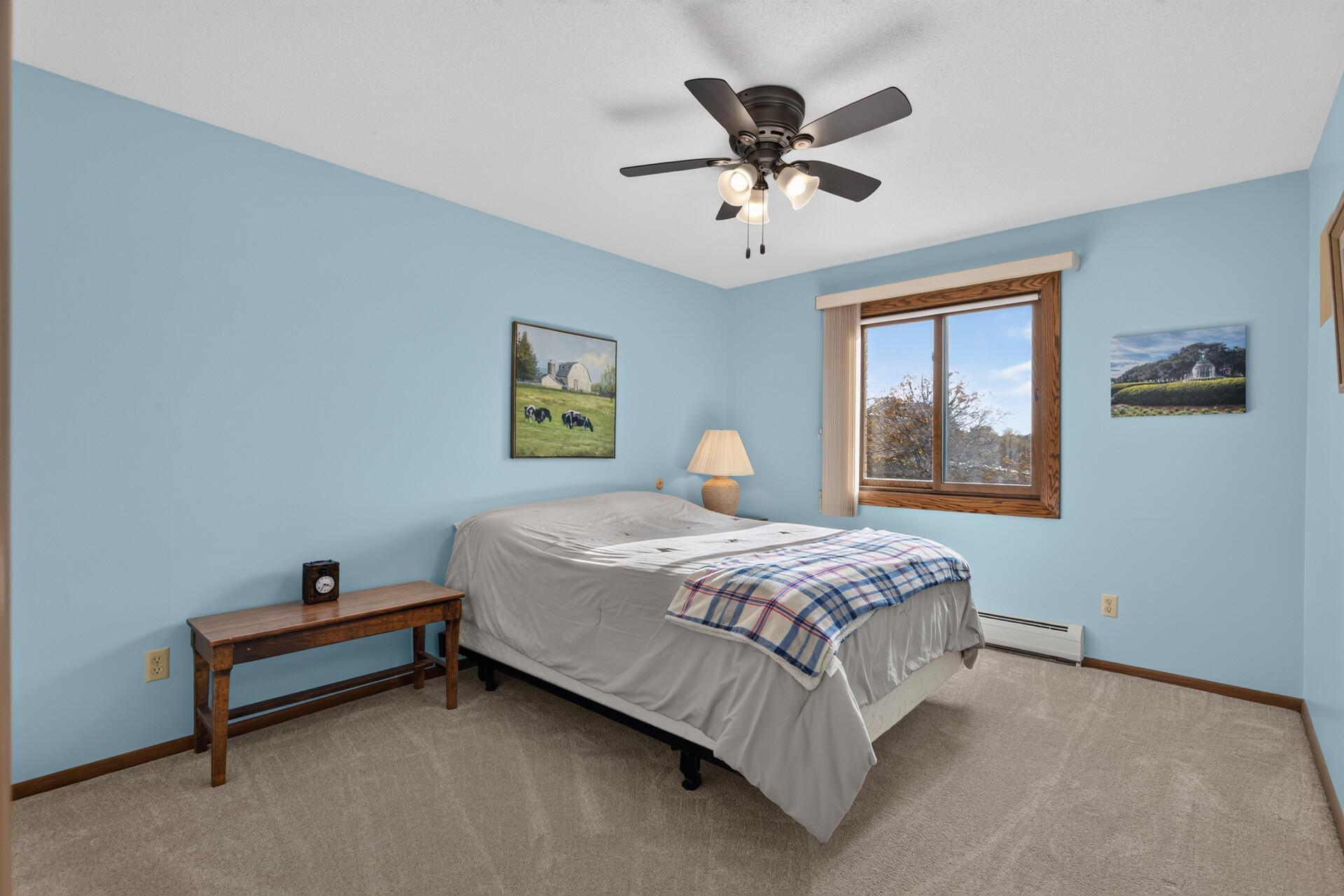 20_2690_Oxford_21920_mls.jpg