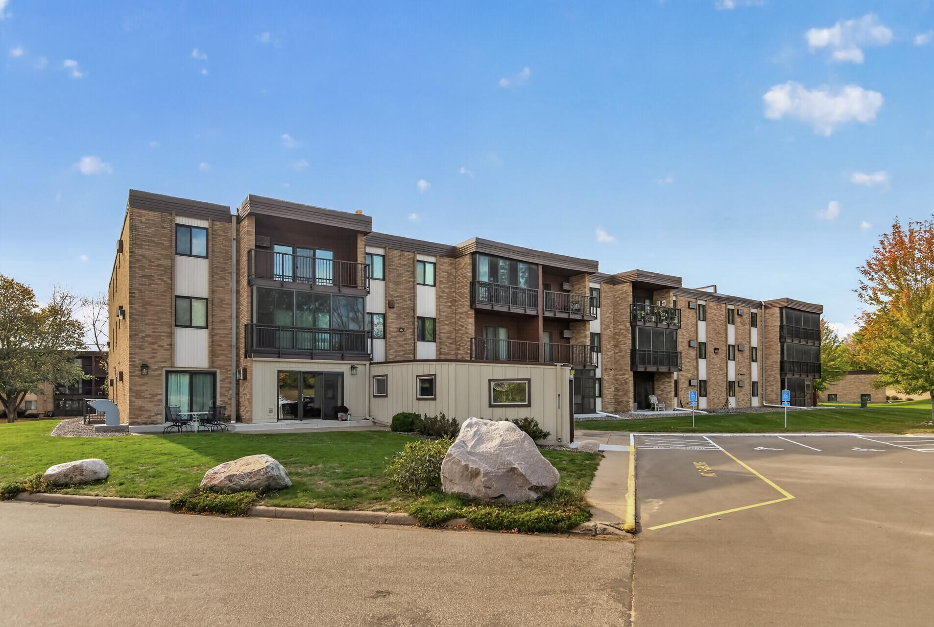 01_2690_Oxford_2191_mls.jpg