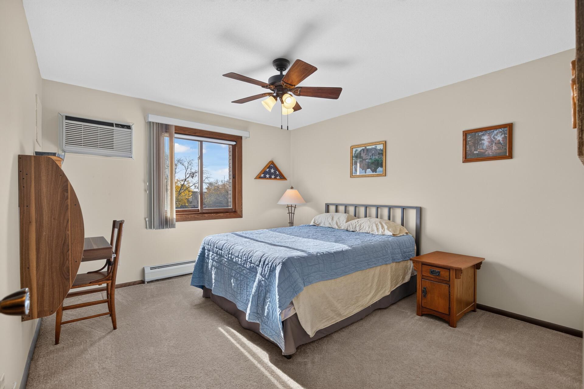 14_2690_Oxford_21914_mls.jpg