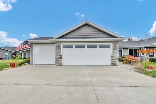 1235 N 10th Street, Lake City, MN 55041