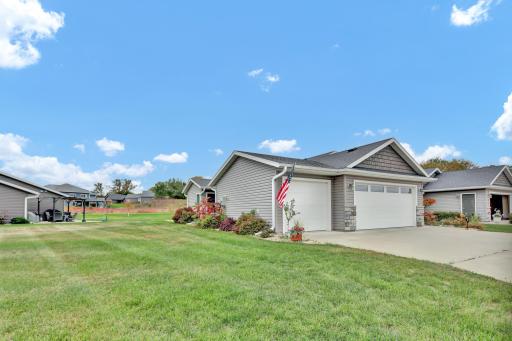 1235 N 10th Street, Lake City, MN 55041