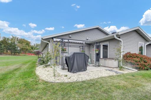 1235 N 10th Street, Lake City, MN 55041