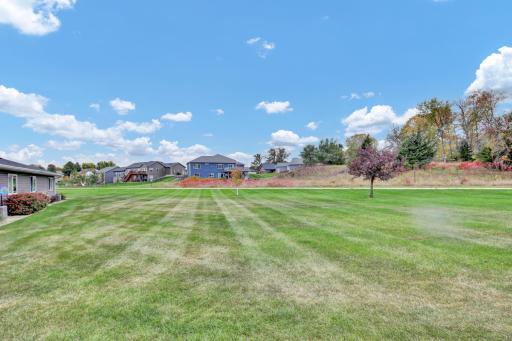 1235 N 10th Street, Lake City, MN 55041