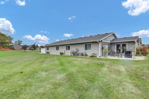 1235 N 10th Street, Lake City, MN 55041