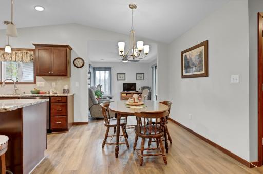 1235 N 10th Street, Lake City, MN 55041