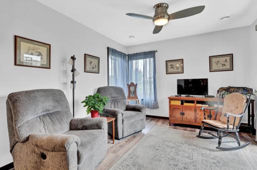 1235 N 10th Street, Lake City, MN 55041