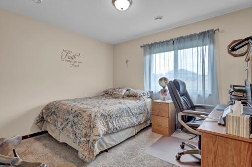 1235 N 10th Street, Lake City, MN 55041