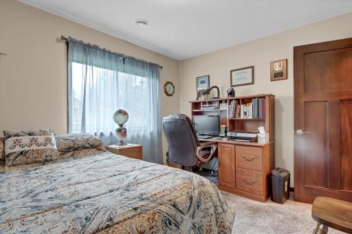 1235 N 10th Street, Lake City, MN 55041