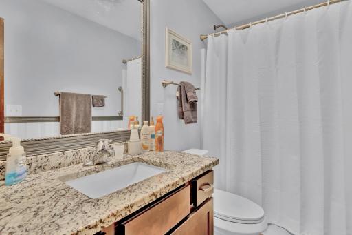 1235 N 10th Street, Lake City, MN 55041