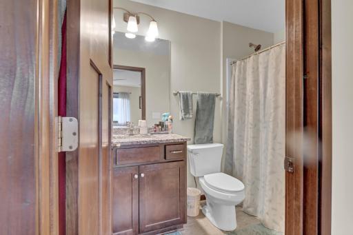 1235 N 10th Street, Lake City, MN 55041