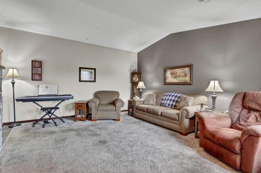 1235 N 10th Street, Lake City, MN 55041