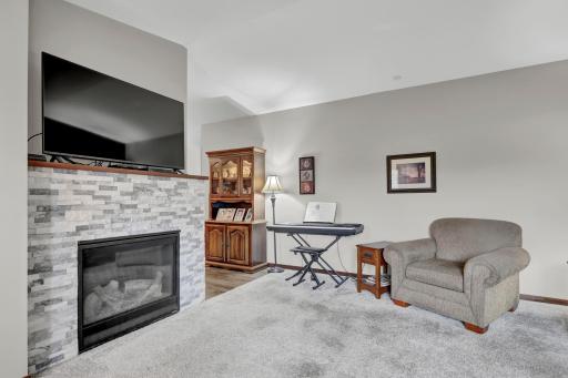 1235 N 10th Street, Lake City, MN 55041