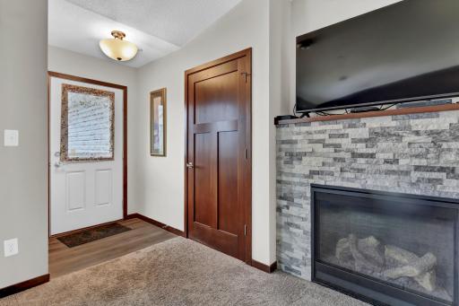 1235 N 10th Street, Lake City, MN 55041