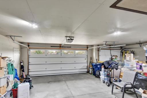 1235 N 10th Street, Lake City, MN 55041