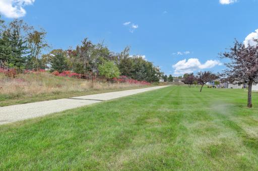 1235 N 10th Street, Lake City, MN 55041