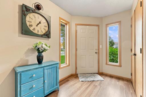 1563 7th Street E, West Fargo, ND 58078
