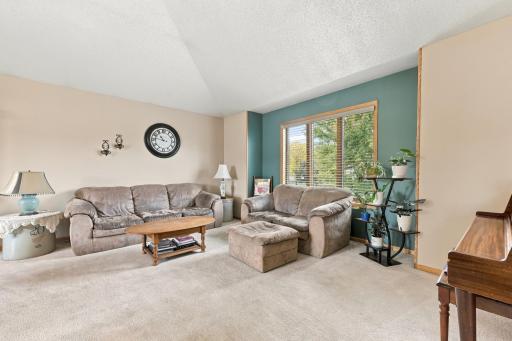 1563 7th Street E, West Fargo, ND 58078