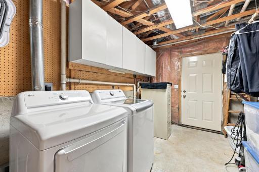 1563 7th Street E, West Fargo, ND 58078