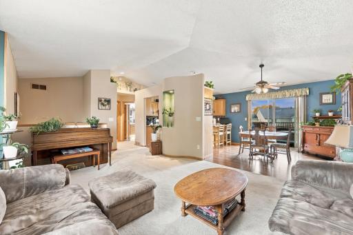 1563 7th Street E, West Fargo, ND 58078