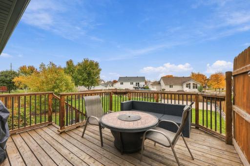 1563 7th Street E, West Fargo, ND 58078