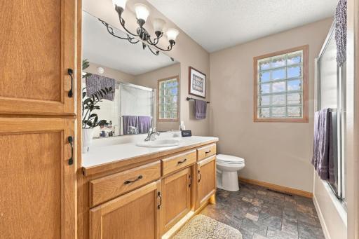 1563 7th Street E, West Fargo, ND 58078