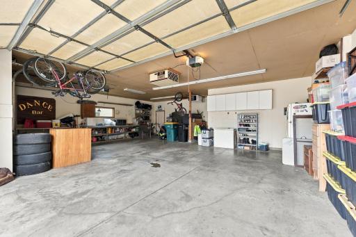 1563 7th Street E, West Fargo, ND 58078